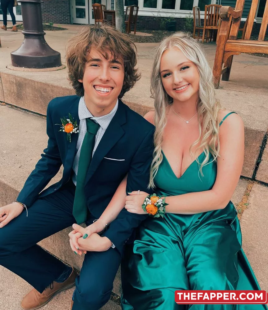 Anya Truax  Onlyfans Leaked Nude Image #XKTfVlAj6V