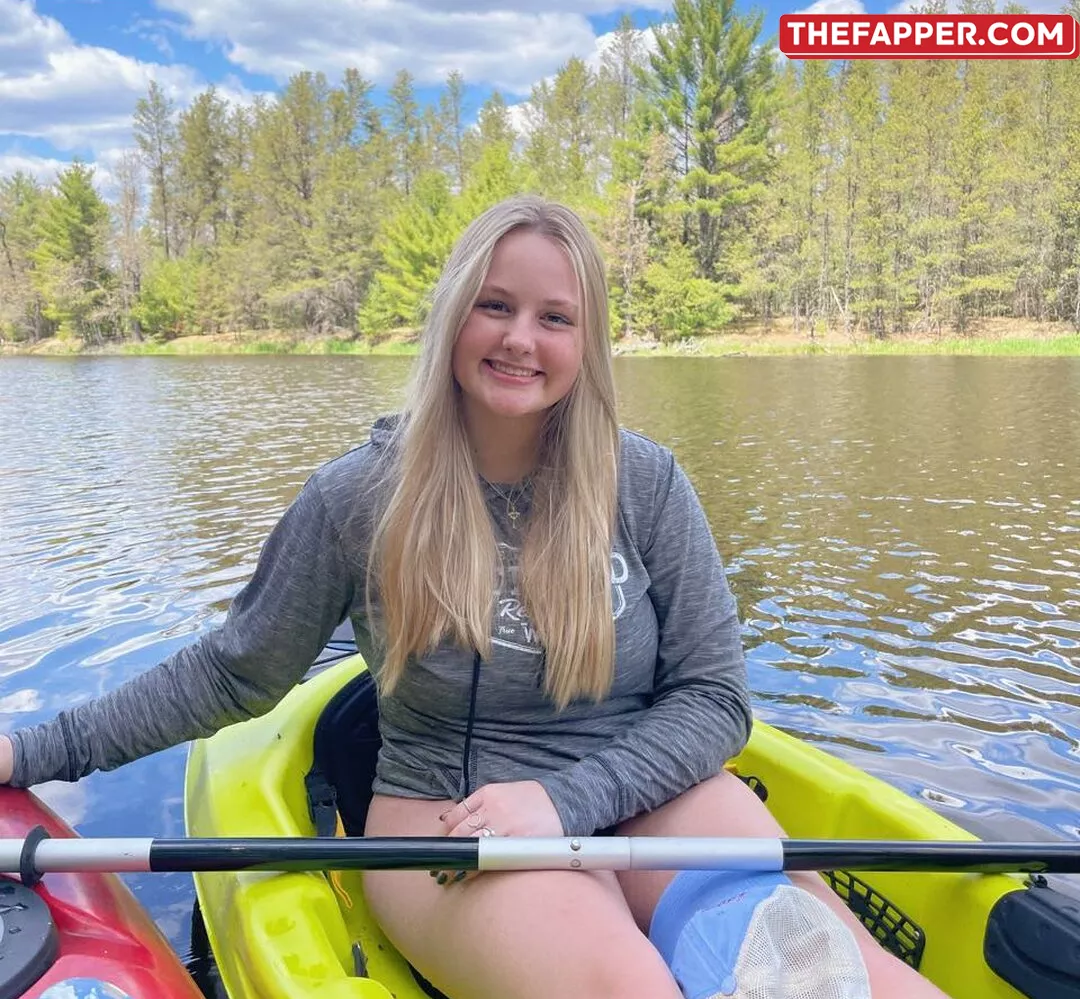 Anya Truax  Onlyfans Leaked Nude Image #XTZZSwEZ4l