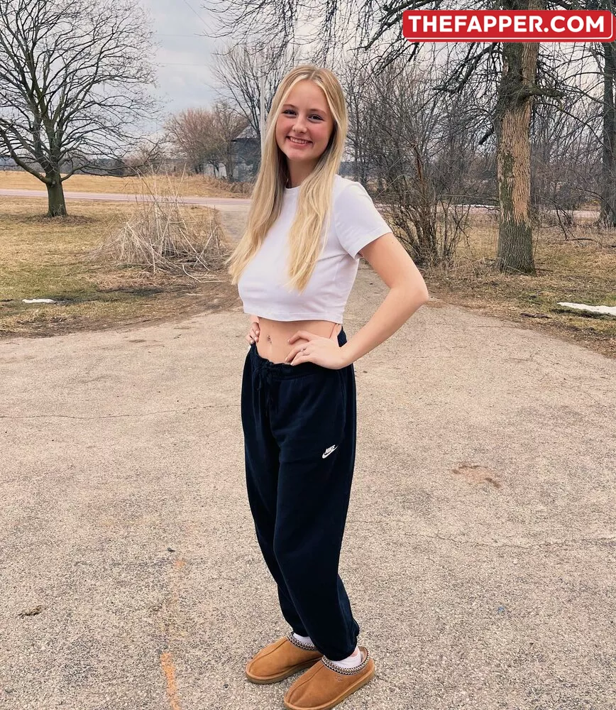 Anya Truax  Onlyfans Leaked Nude Image #YO1waPt5MJ