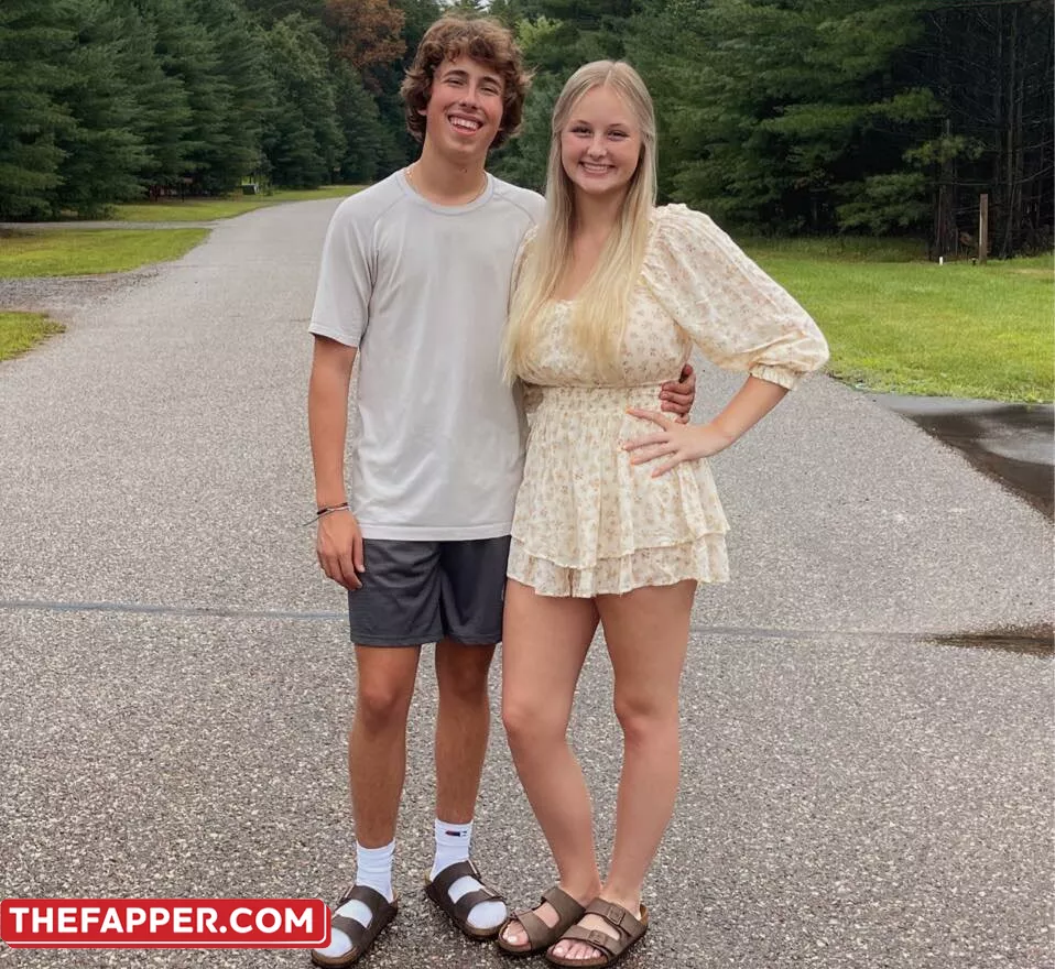 Anya Truax  Onlyfans Leaked Nude Image #YsNw36xqu3