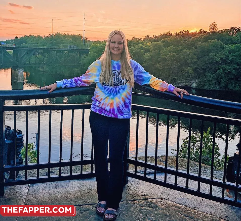 Anya Truax  Onlyfans Leaked Nude Image #cqfki6wAyj