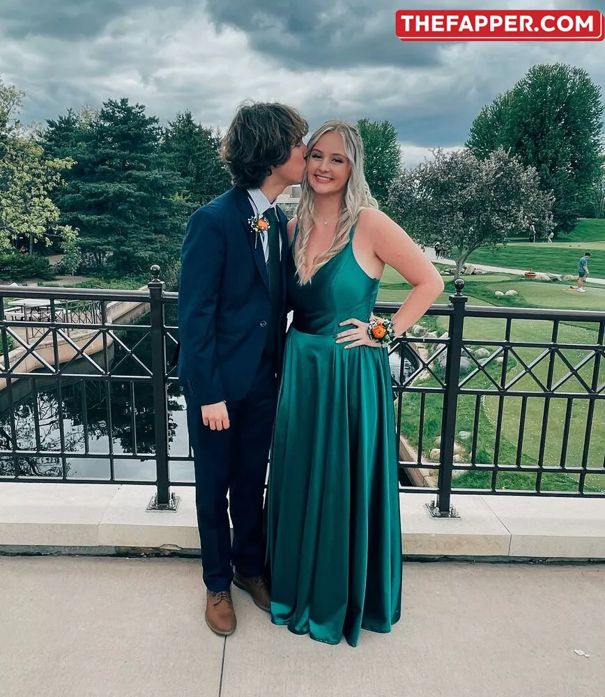 Anya Truax  Onlyfans Leaked Nude Image #dmnRvP0NMS