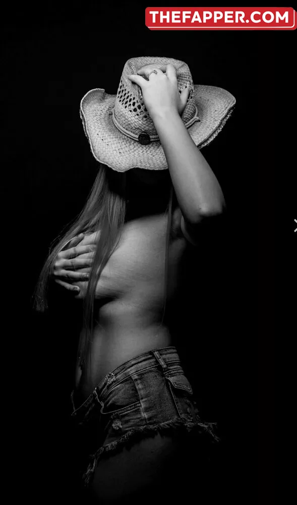 Anya Truax  Onlyfans Leaked Nude Image #fTpoMV96GB