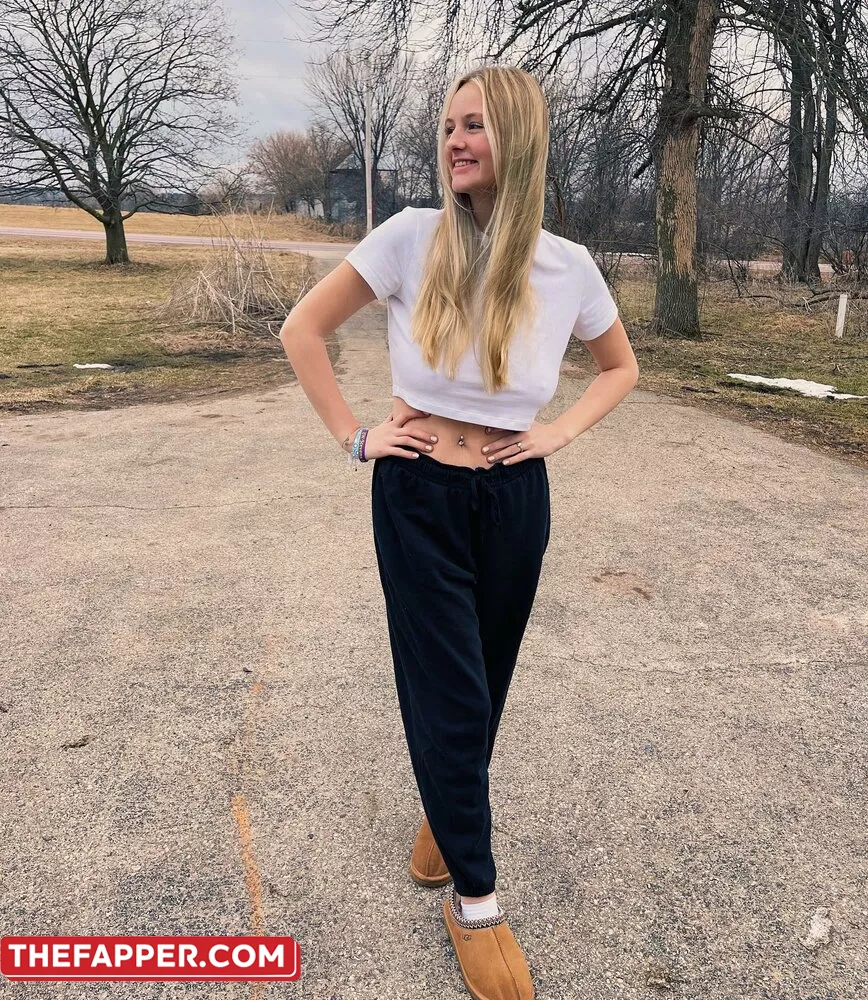 Anya Truax  Onlyfans Leaked Nude Image #gK5l3ZlrhK