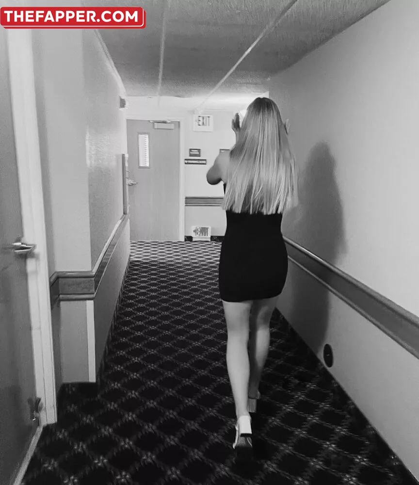 Anya Truax  Onlyfans Leaked Nude Image #hUWpUHp2Nd