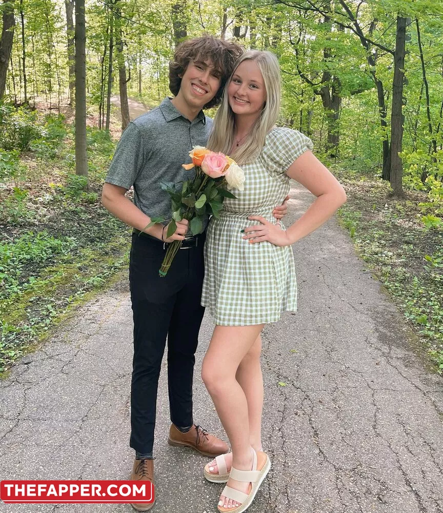 Anya Truax  Onlyfans Leaked Nude Image #jWkDlEjIz8