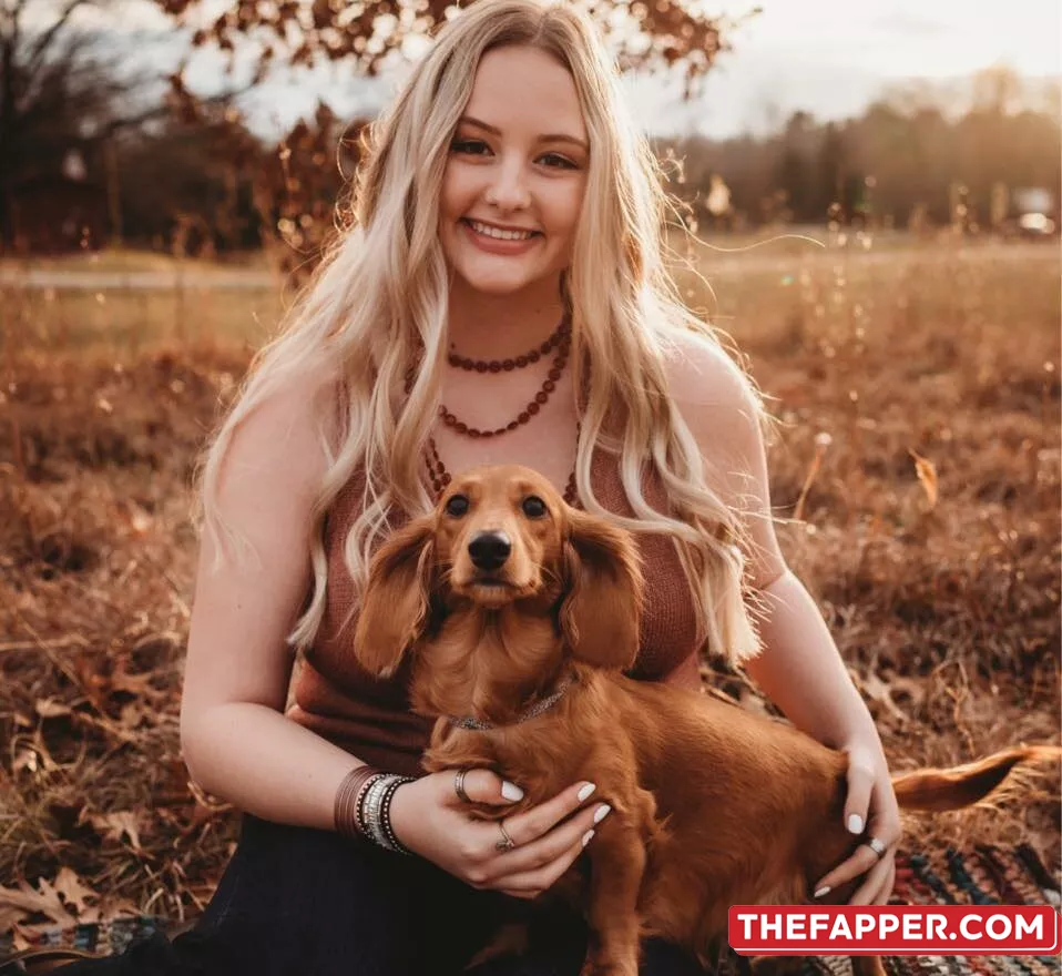 Anya Truax  Onlyfans Leaked Nude Image #kneLmfyIes