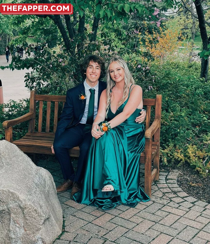 Anya Truax  Onlyfans Leaked Nude Image #nOCU8wfuDg