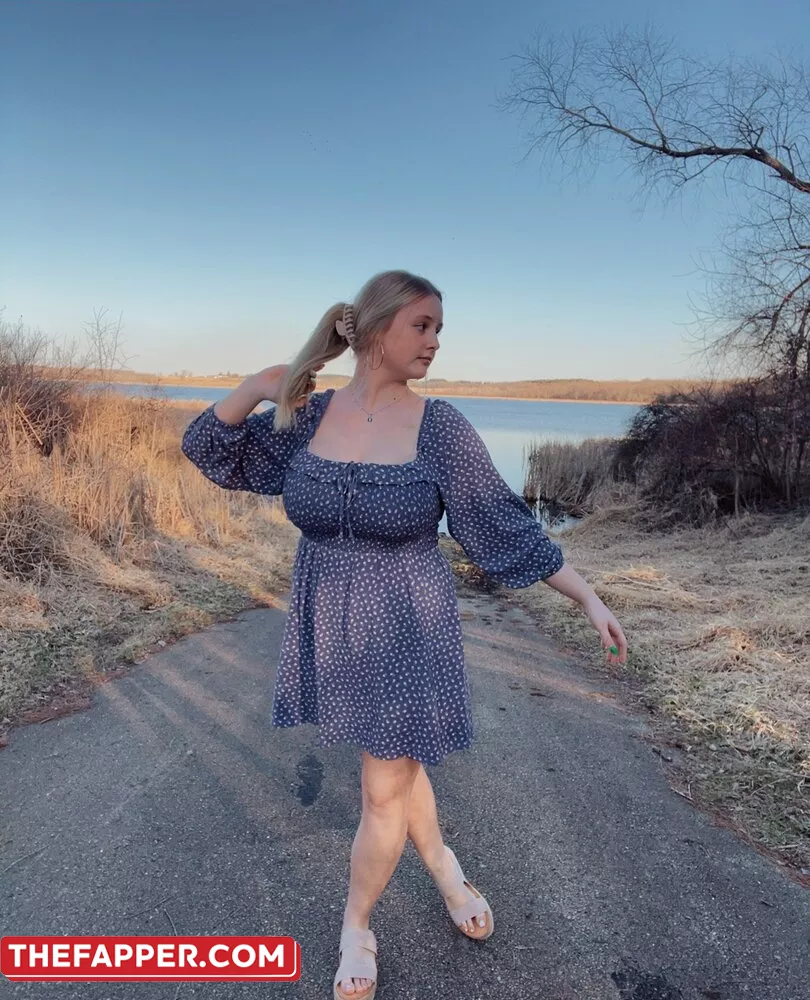 Anya Truax  Onlyfans Leaked Nude Image #nPlFUsuEDf