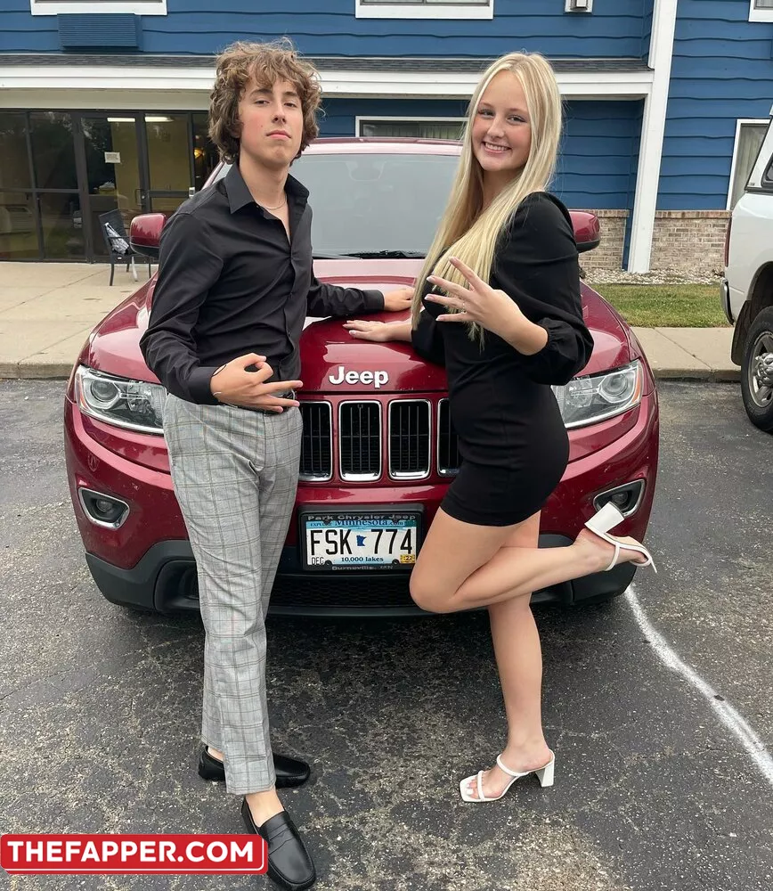 Anya Truax  Onlyfans Leaked Nude Image #nkynzB7cNR