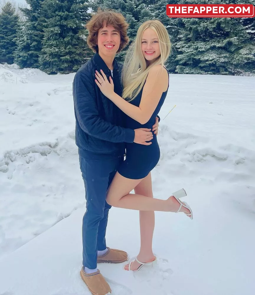Anya Truax  Onlyfans Leaked Nude Image #o6li8u5hQX