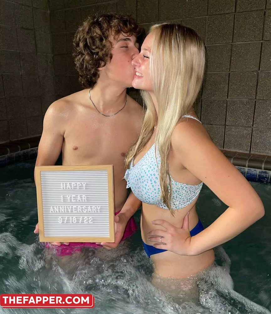 Anya Truax  Onlyfans Leaked Nude Image #oF1THRXXMh