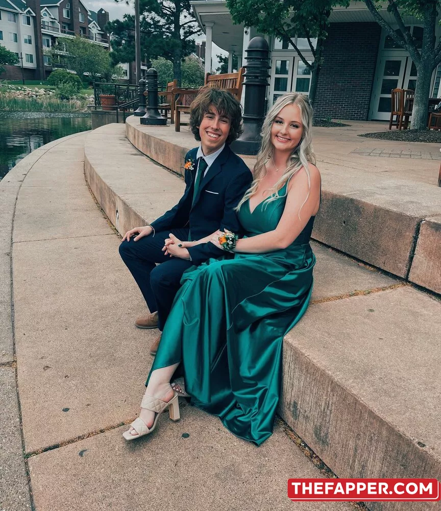 Anya Truax  Onlyfans Leaked Nude Image #r1dzqL7K5p