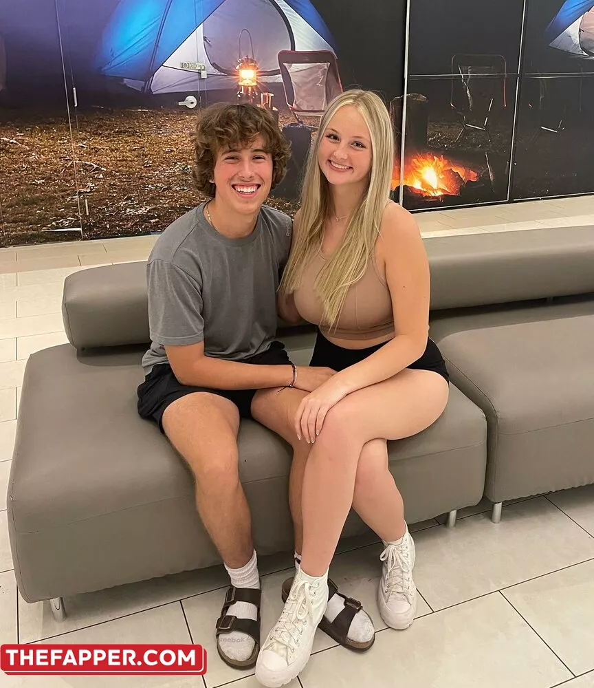 Anya Truax  Onlyfans Leaked Nude Image #rdsrZ6qIsj