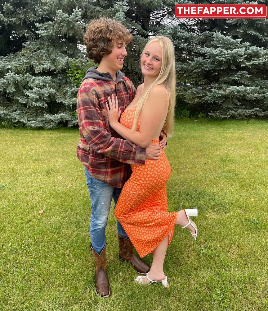 Anya Truax  Onlyfans Leaked Nude Image #s05L2GK8O2