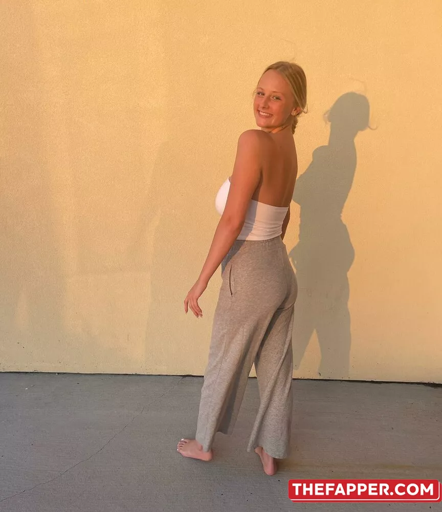 Anya Truax  Onlyfans Leaked Nude Image #v9hxLwkVCl