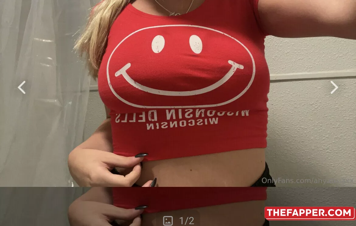 Anya Truax  Onlyfans Leaked Nude Image #z1ASzAtTBC