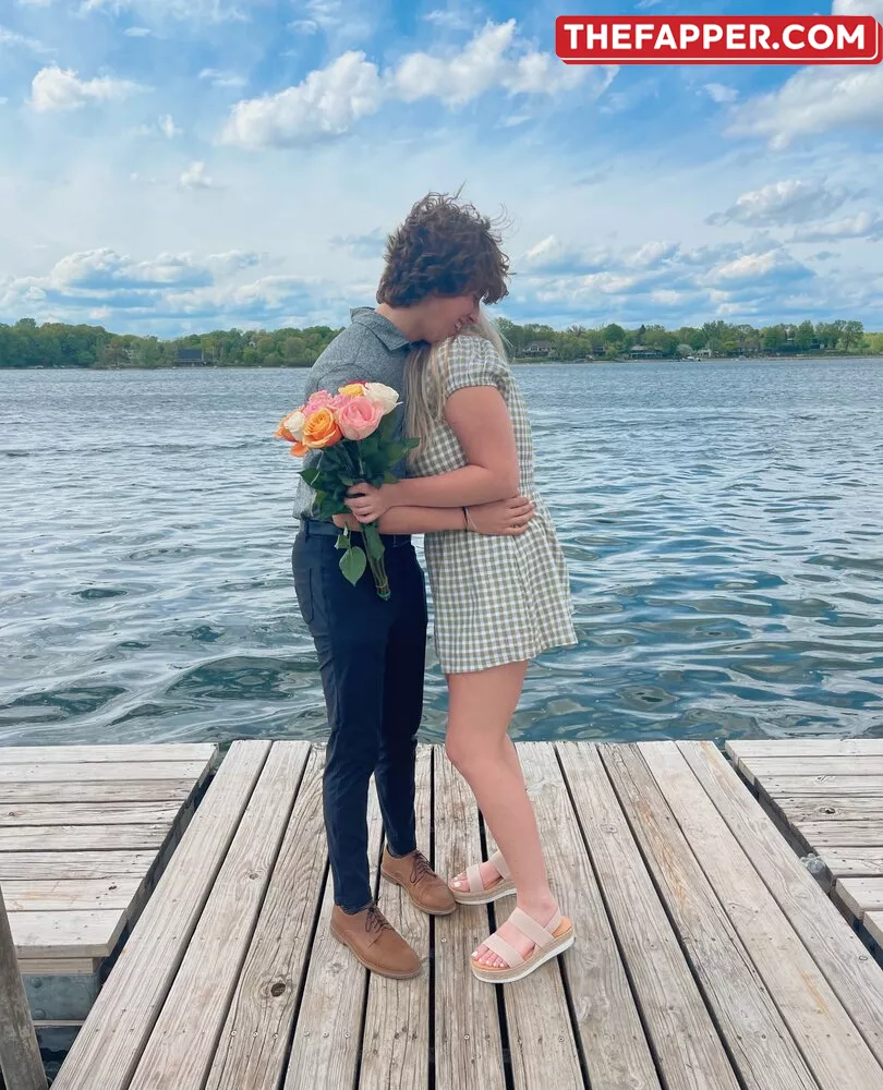 Anya Truax  Onlyfans Leaked Nude Image #zhPlUip5Cp