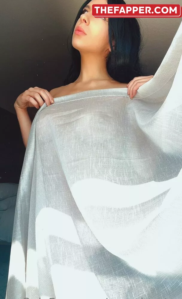 Anyadaystar  Onlyfans Leaked Nude Image #5snCWvZgqG