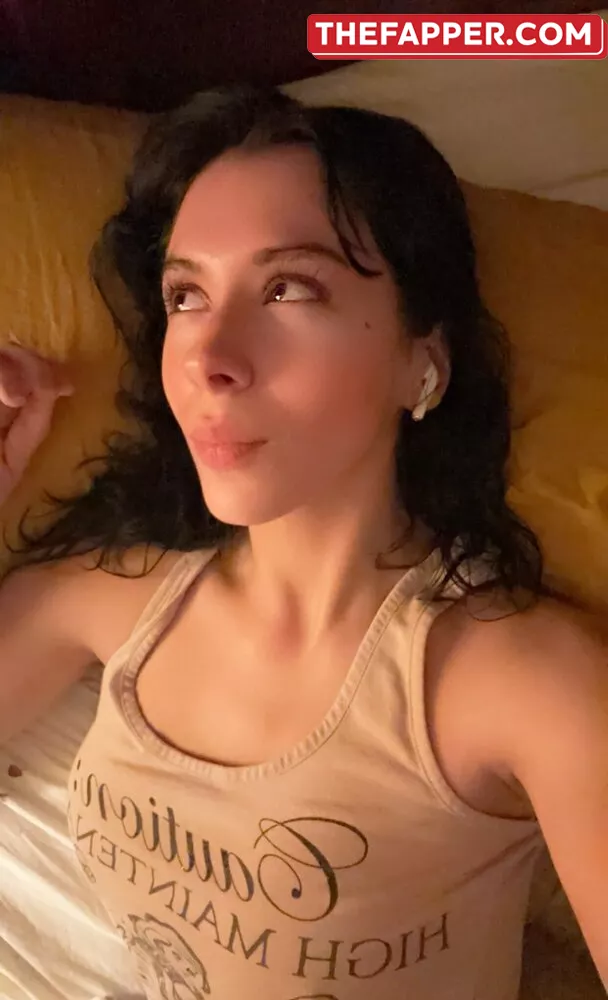 Anyadaystar  Onlyfans Leaked Nude Image #6mMhODmoep