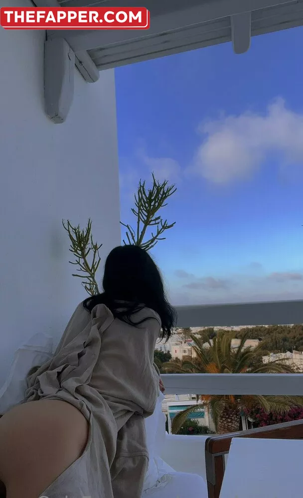 Anyadaystar  Onlyfans Leaked Nude Image #8sl2vB4dty