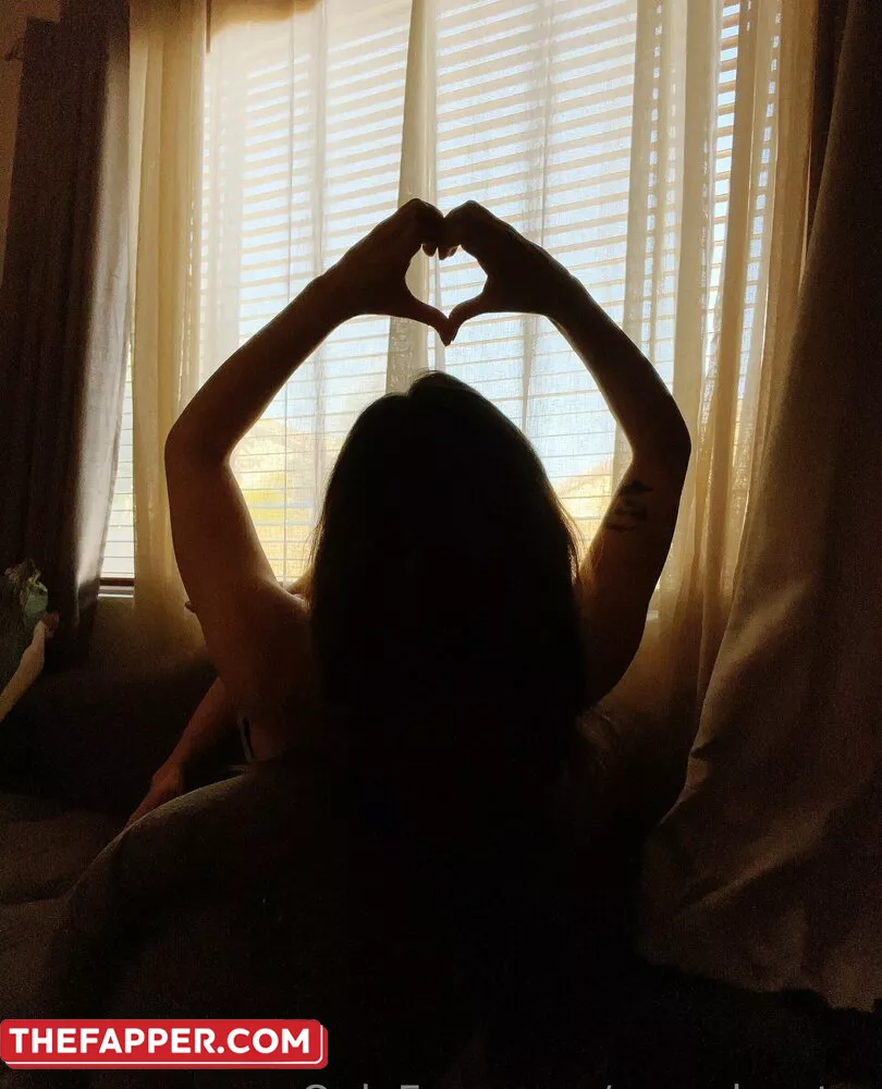 Anyadaystar  Onlyfans Leaked Nude Image #FHLS93euQH