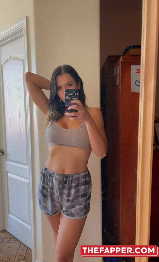 Anyadaystar  Onlyfans Leaked Nude Image #GPa4Obc4Qc