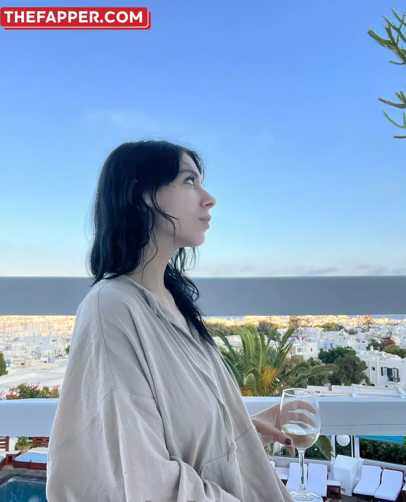 Anyadaystar  Onlyfans Leaked Nude Image #Kry1BrgMJv