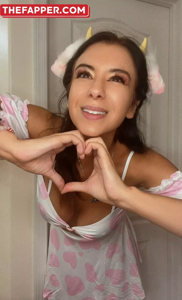 Anyadaystar  Onlyfans Leaked Nude Image #NYcsCHZboN