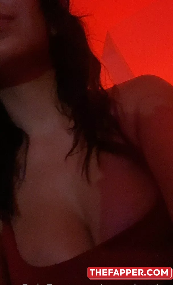 Anyadaystar  Onlyfans Leaked Nude Image #OQrQvHKWFE