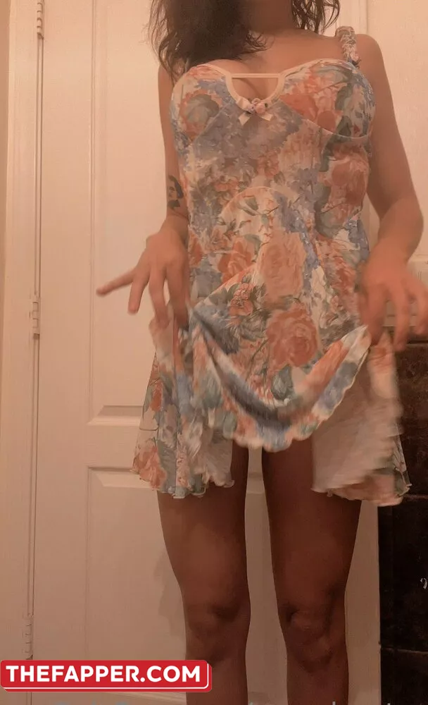 Anyadaystar  Onlyfans Leaked Nude Image #R5Fz7tKfYZ