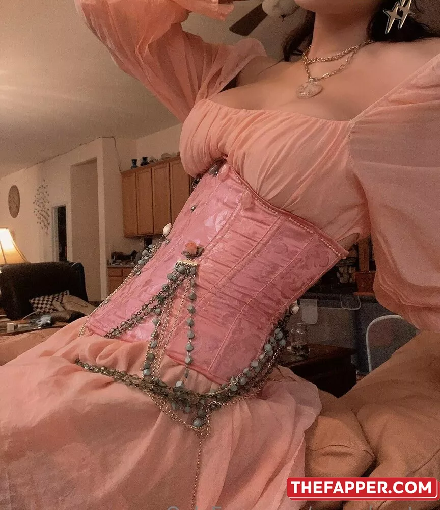 Anyadaystar  Onlyfans Leaked Nude Image #SWE1u0RrXx
