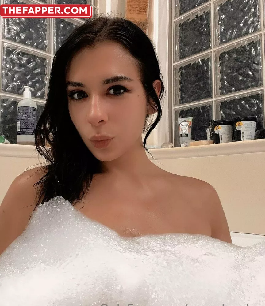 Anyadaystar  Onlyfans Leaked Nude Image #WzYFpmdqUe