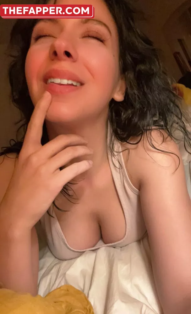 Anyadaystar  Onlyfans Leaked Nude Image #bo9Y3rDimt