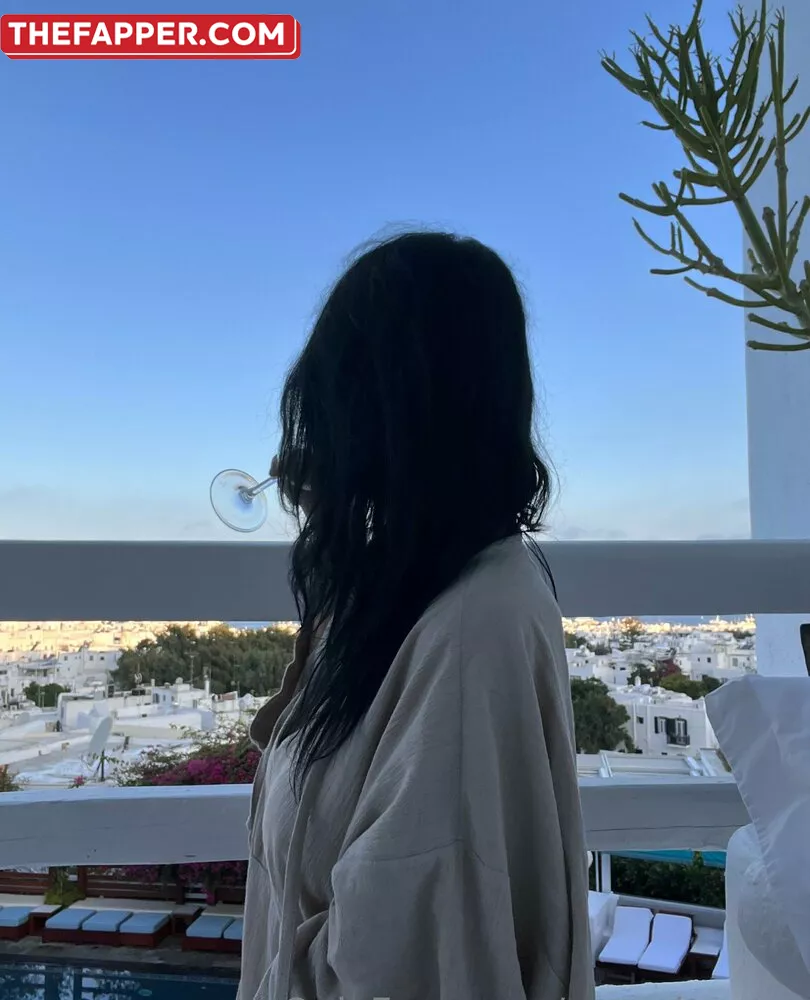 Anyadaystar  Onlyfans Leaked Nude Image #eEIKtWl5Wd