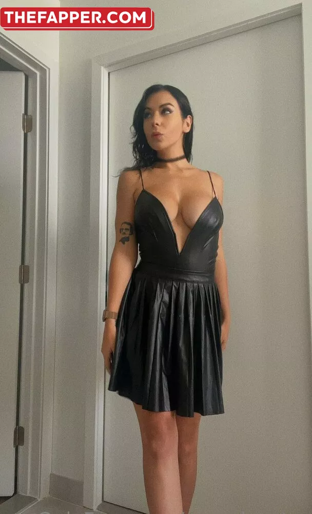 Anyadaystar  Onlyfans Leaked Nude Image #gAxt5ASAxr