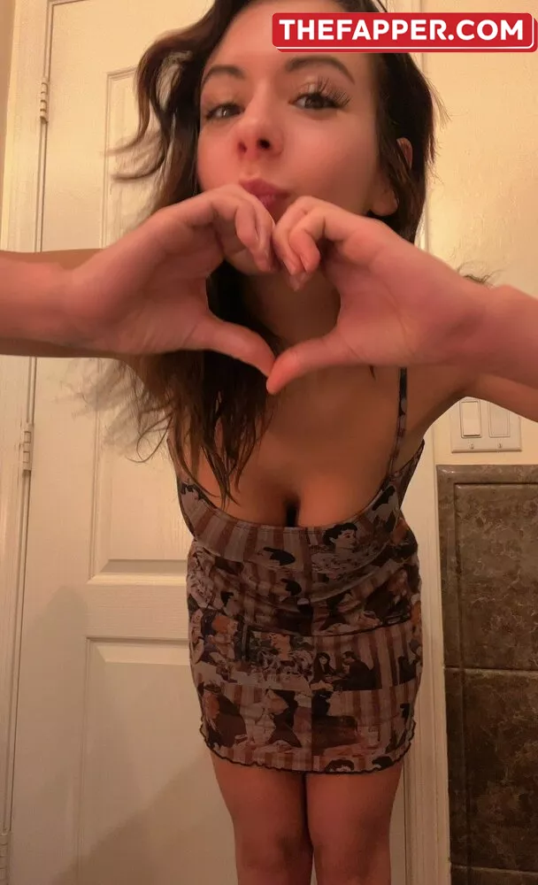 Anyadaystar  Onlyfans Leaked Nude Image #lIECmanjfI