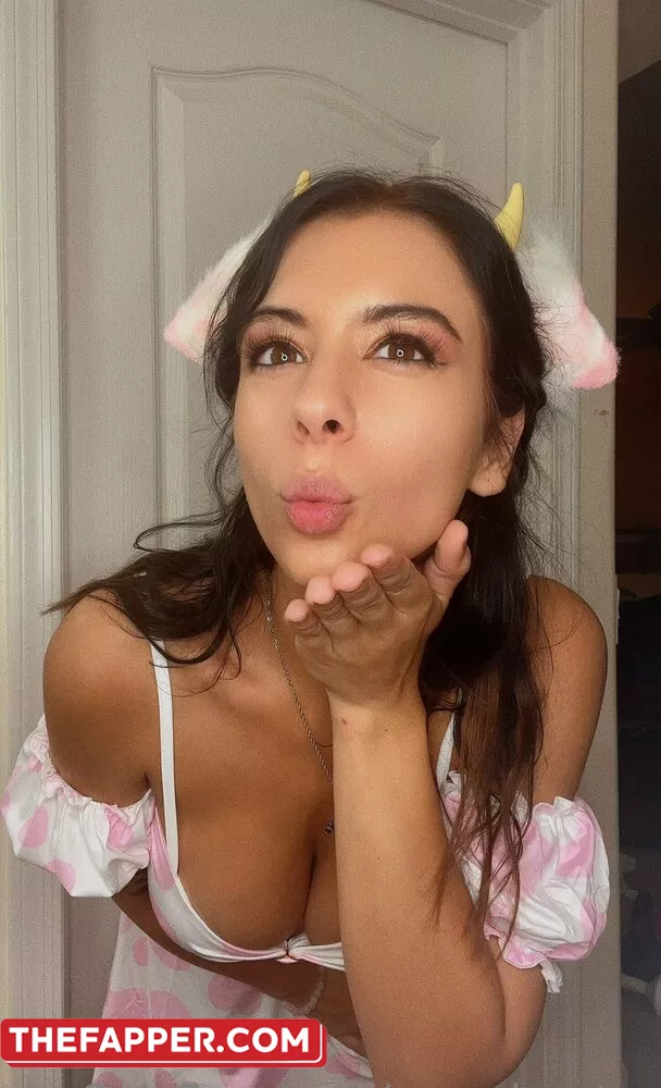 Anyadaystar  Onlyfans Leaked Nude Image #sR5DGZ3eAi