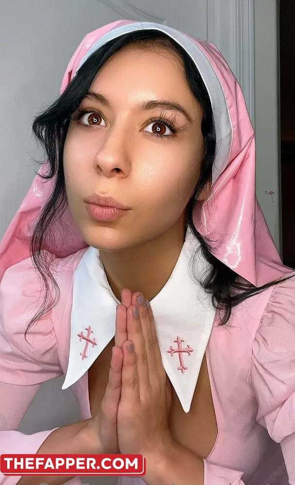 Anyadaystar  Onlyfans Leaked Nude Image #yj2zRTP88A