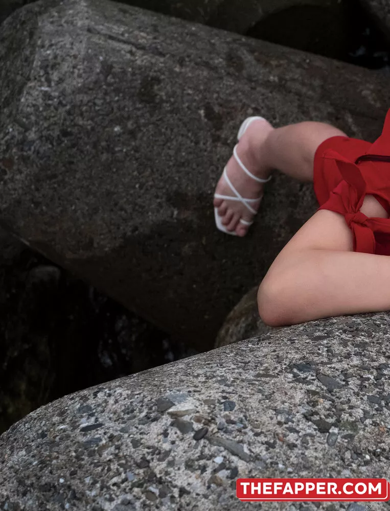 Aoi Fujino  Onlyfans Leaked Nude Image #2MnjOxSdlv
