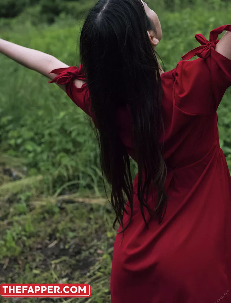 Aoi Fujino  Onlyfans Leaked Nude Image #2rFxEZm9Ad