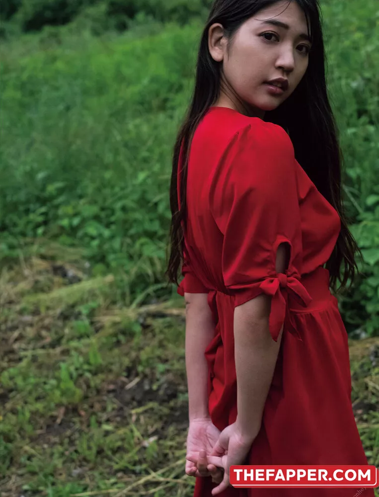 Aoi Fujino  Onlyfans Leaked Nude Image #7B0C76nXTv