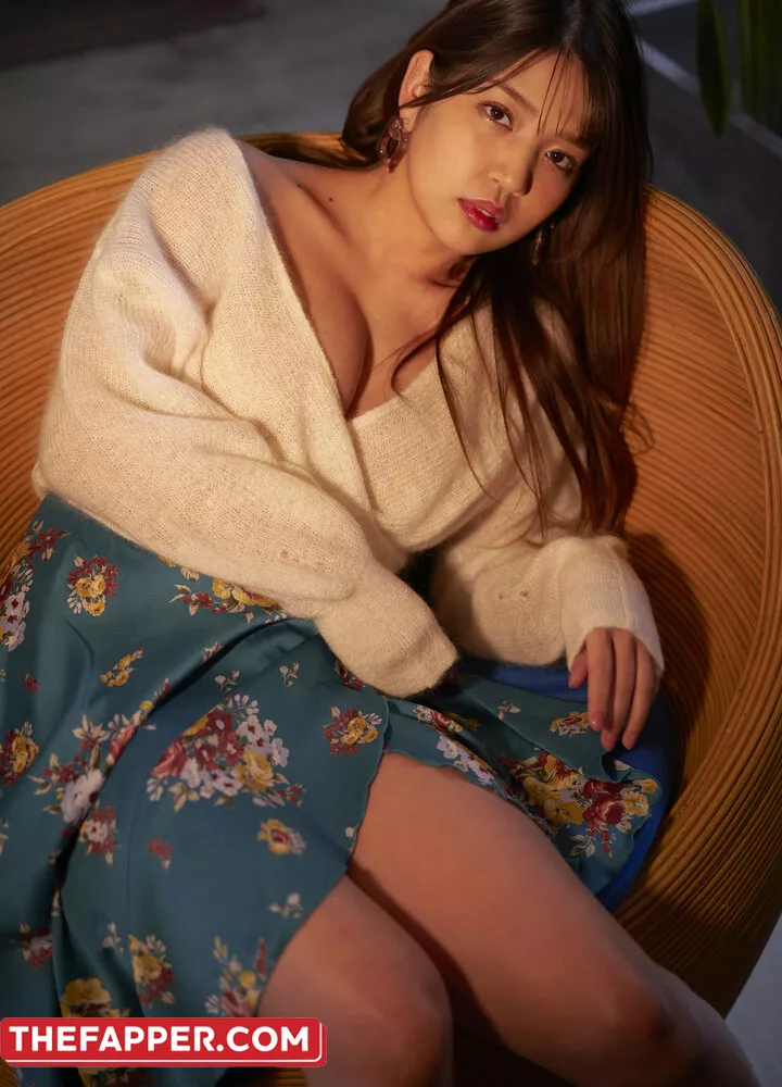 Aoi Fujino  Onlyfans Leaked Nude Image #9lY76Uu36K