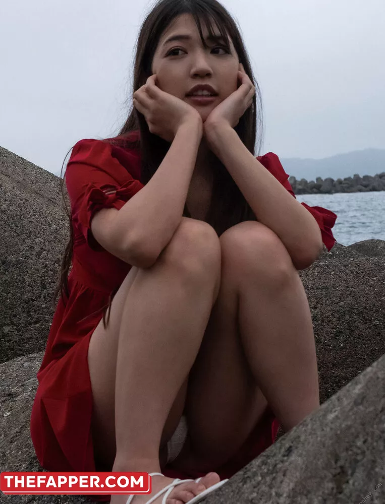 Aoi Fujino  Onlyfans Leaked Nude Image #NNgAGUOPHi