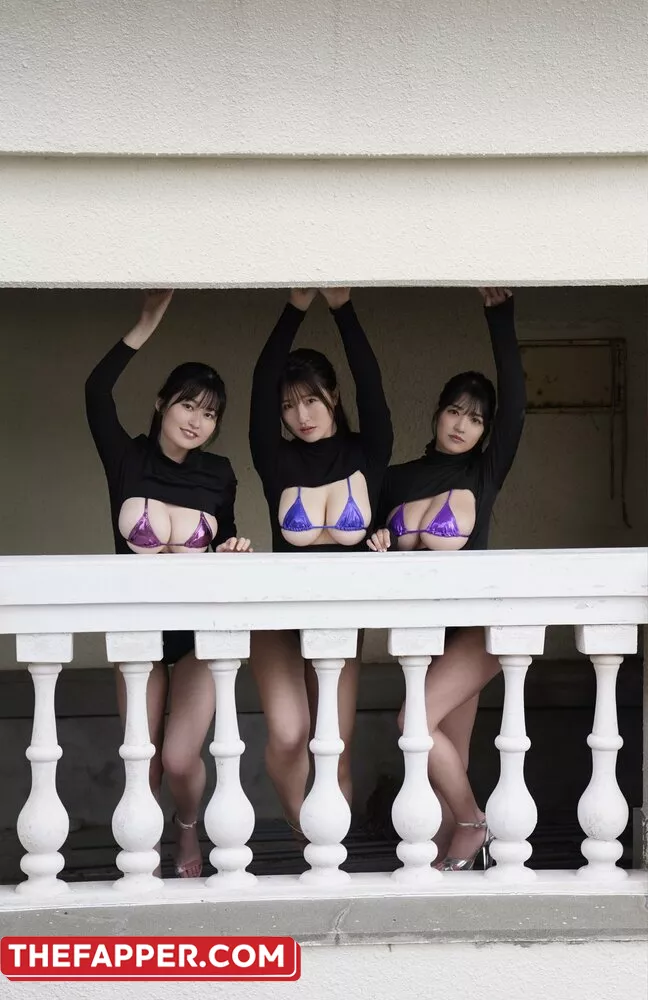 Aoi Fujino  Onlyfans Leaked Nude Image #WljIjiFbSD