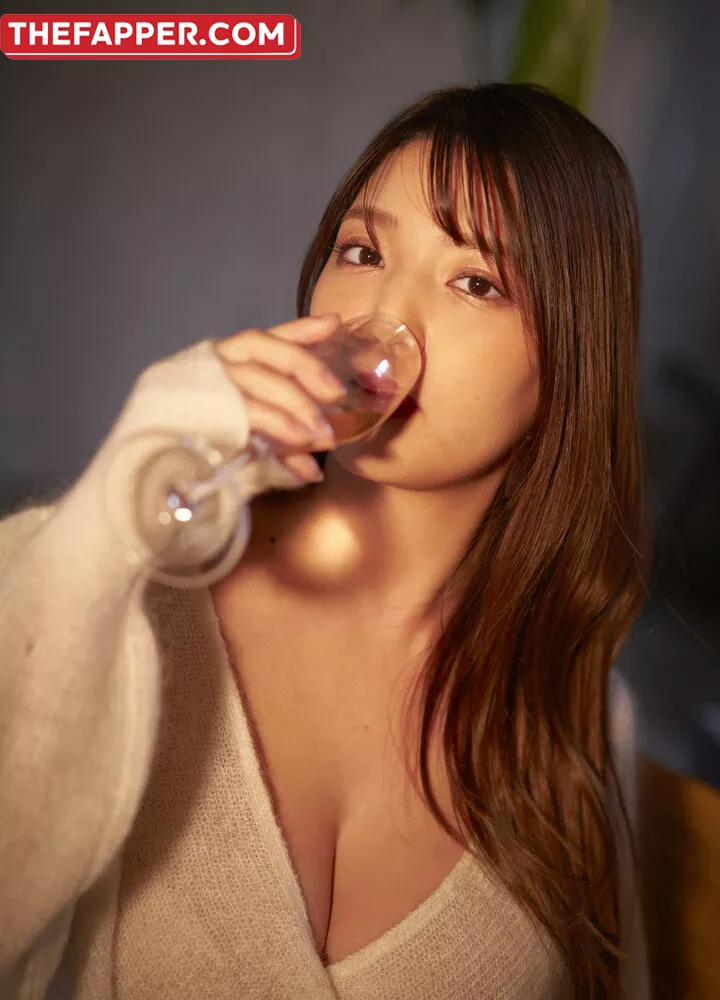 Aoi Fujino  Onlyfans Leaked Nude Image #XYzDQPuFeC