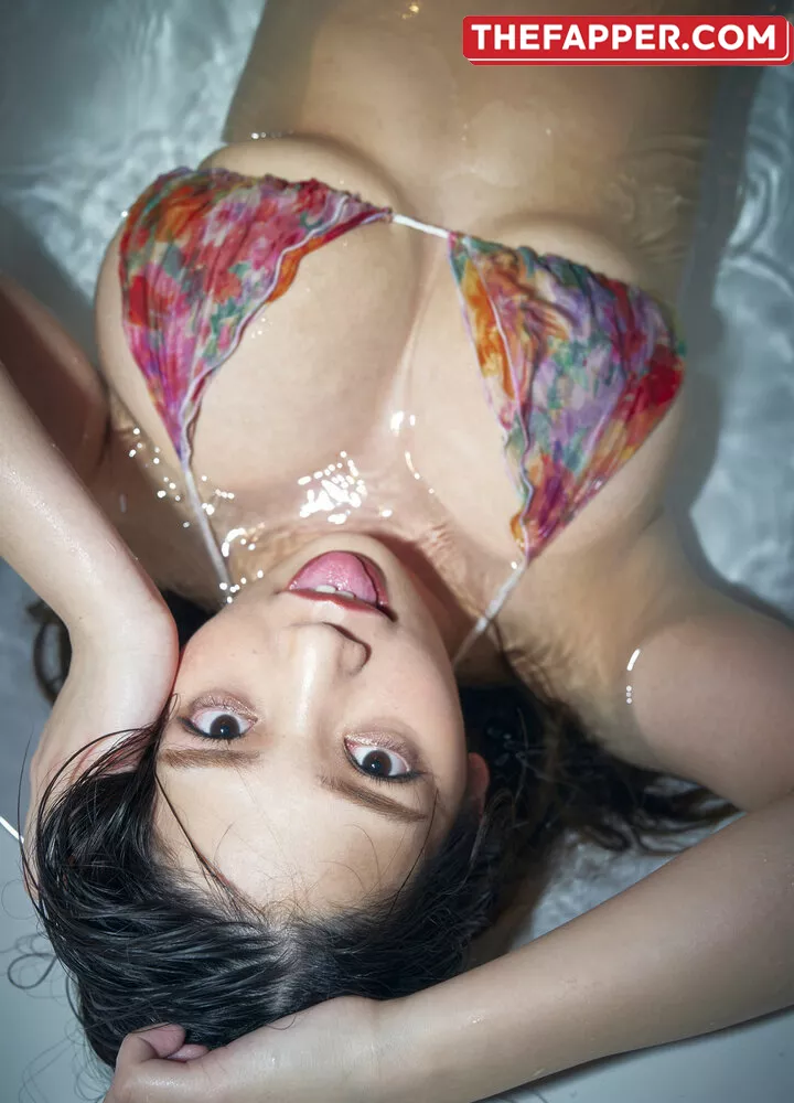 Aoi Fujino  Onlyfans Leaked Nude Image #c0uw9Bxtgj