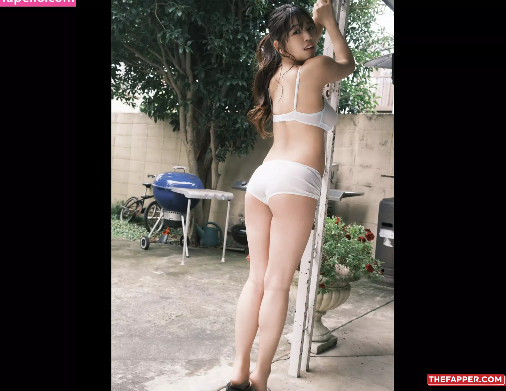 Aoi Fujino  Onlyfans Leaked Nude Image #cxOz7RC2Zs