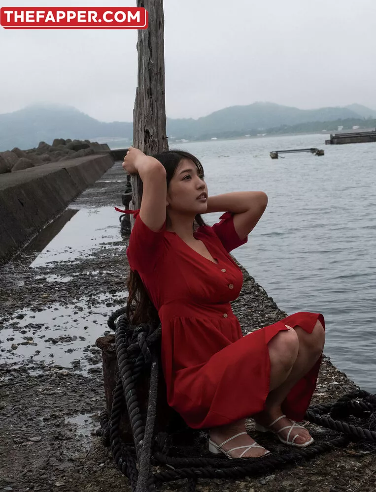 Aoi Fujino  Onlyfans Leaked Nude Image #f0AbcFSKCJ