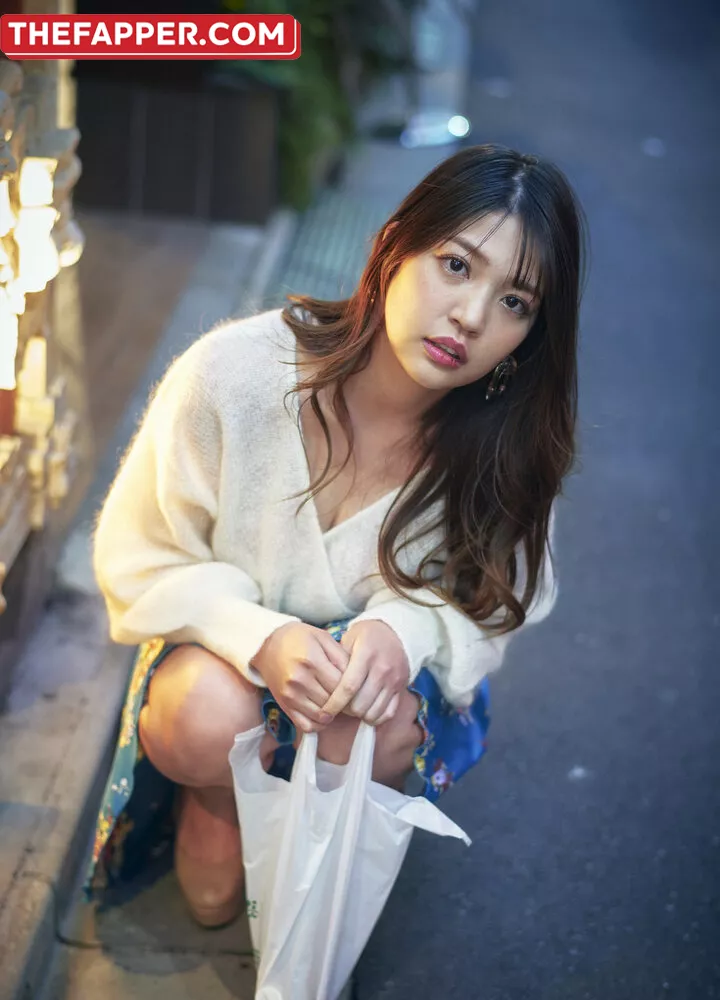 Aoi Fujino  Onlyfans Leaked Nude Image #kSYQF45iCA